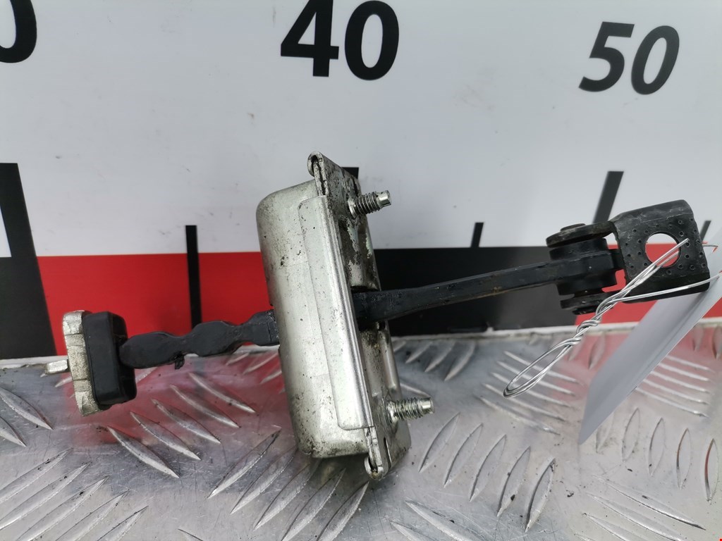 Ограничитель открывания двери OPEL Corsa D 2006-2014