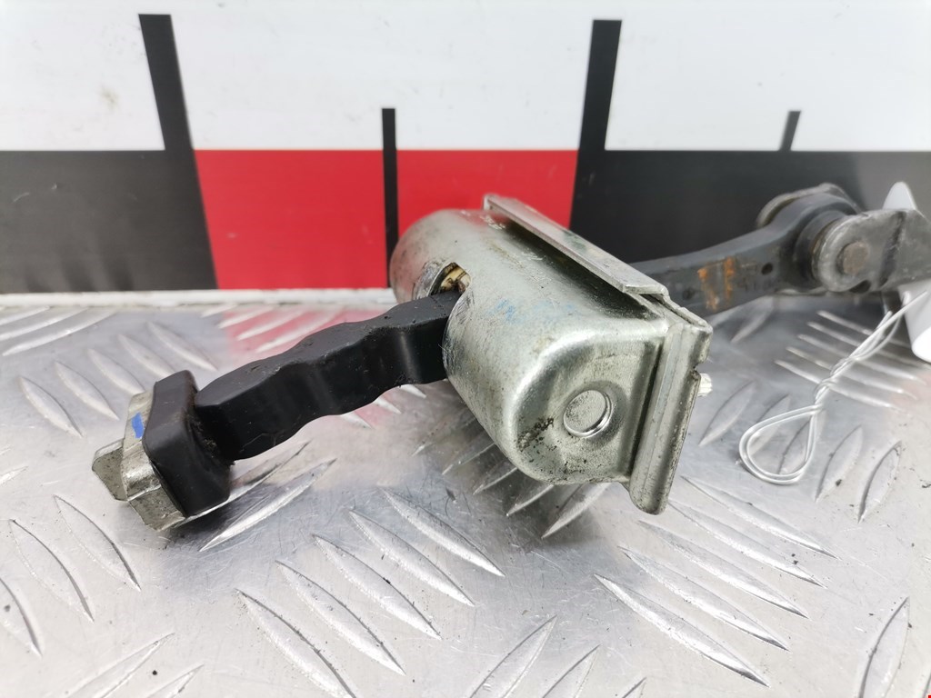 Ограничитель открывания двери OPEL Corsa D 2006-2014