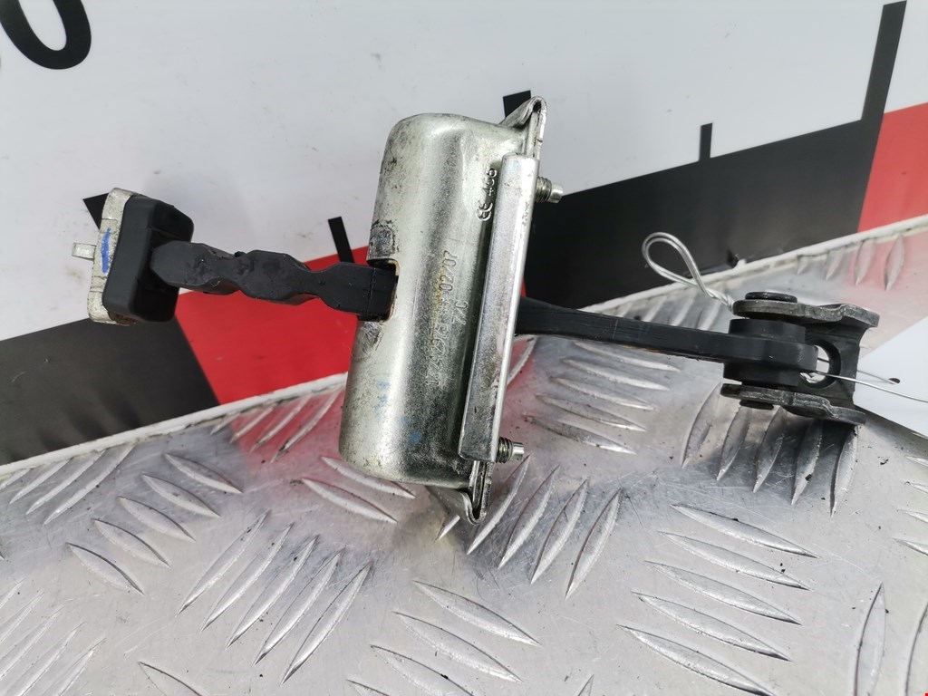 Ограничитель открывания двери OPEL Corsa D 2006-2014