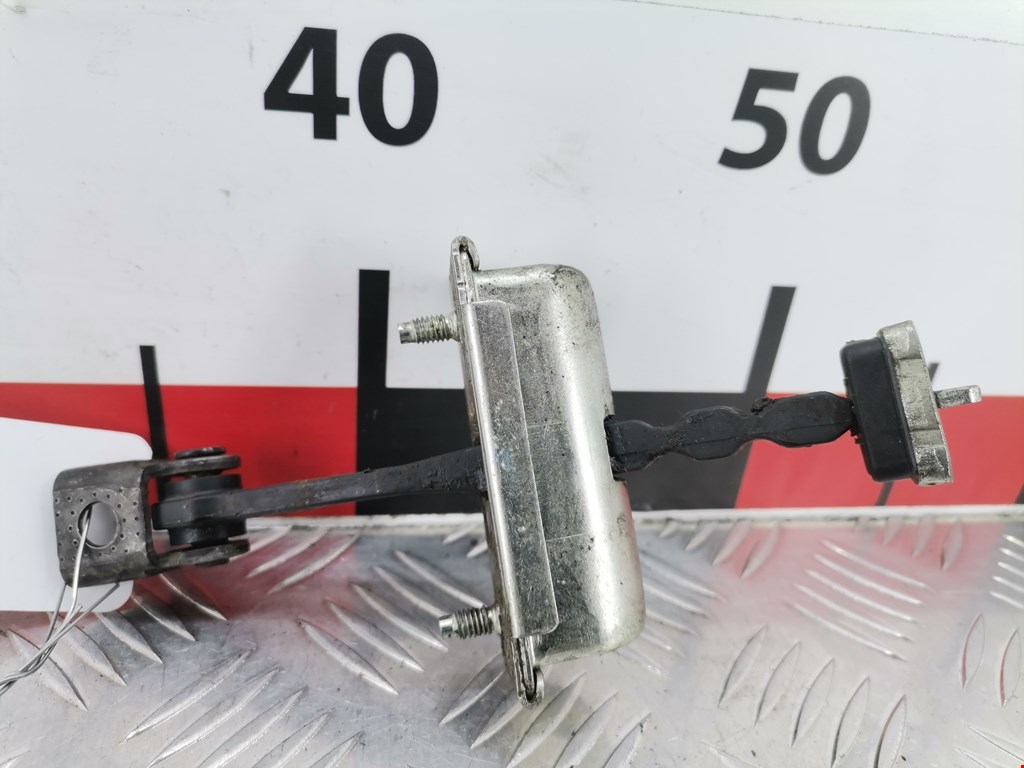 Ограничитель открывания двери OPEL Corsa D 2006-2014