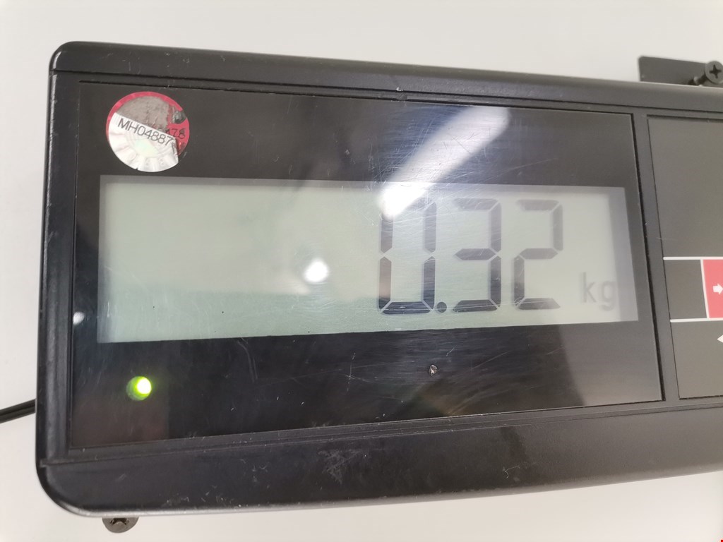 Ограничитель открывания двери OPEL Corsa D 2006-2014