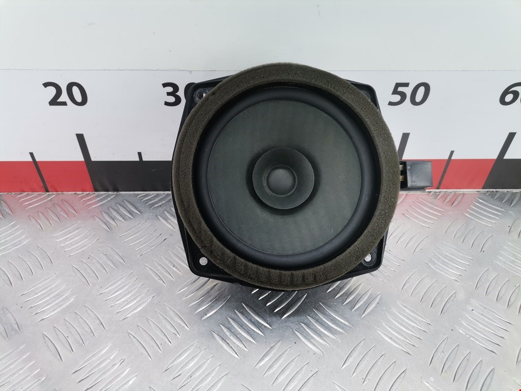 Динамик HYUNDAI Tucson l 2004-2010