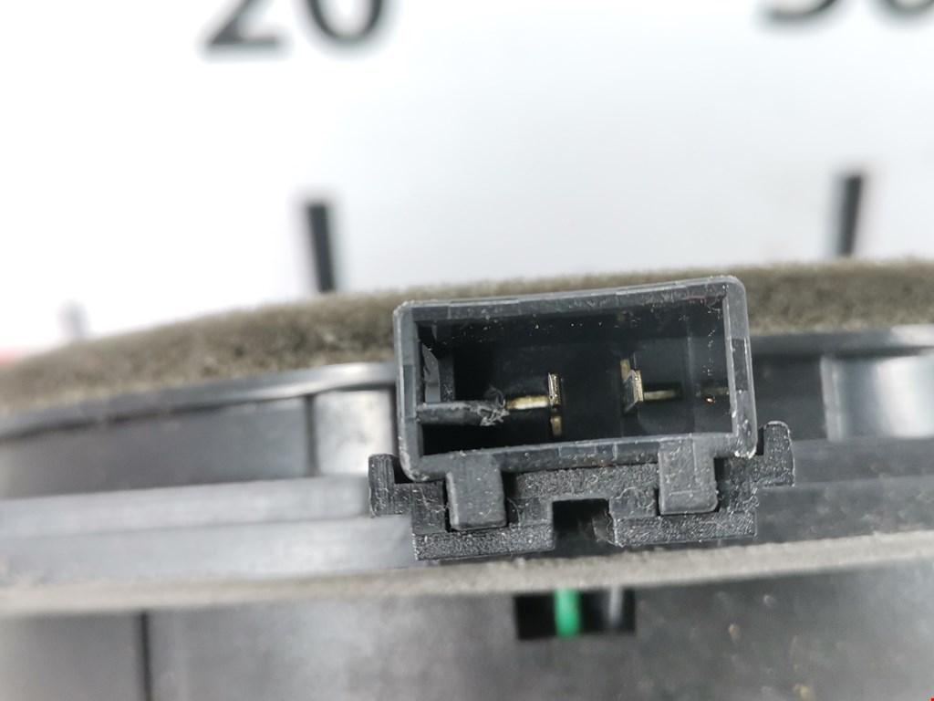 Динамик HYUNDAI Tucson l 2004-2010