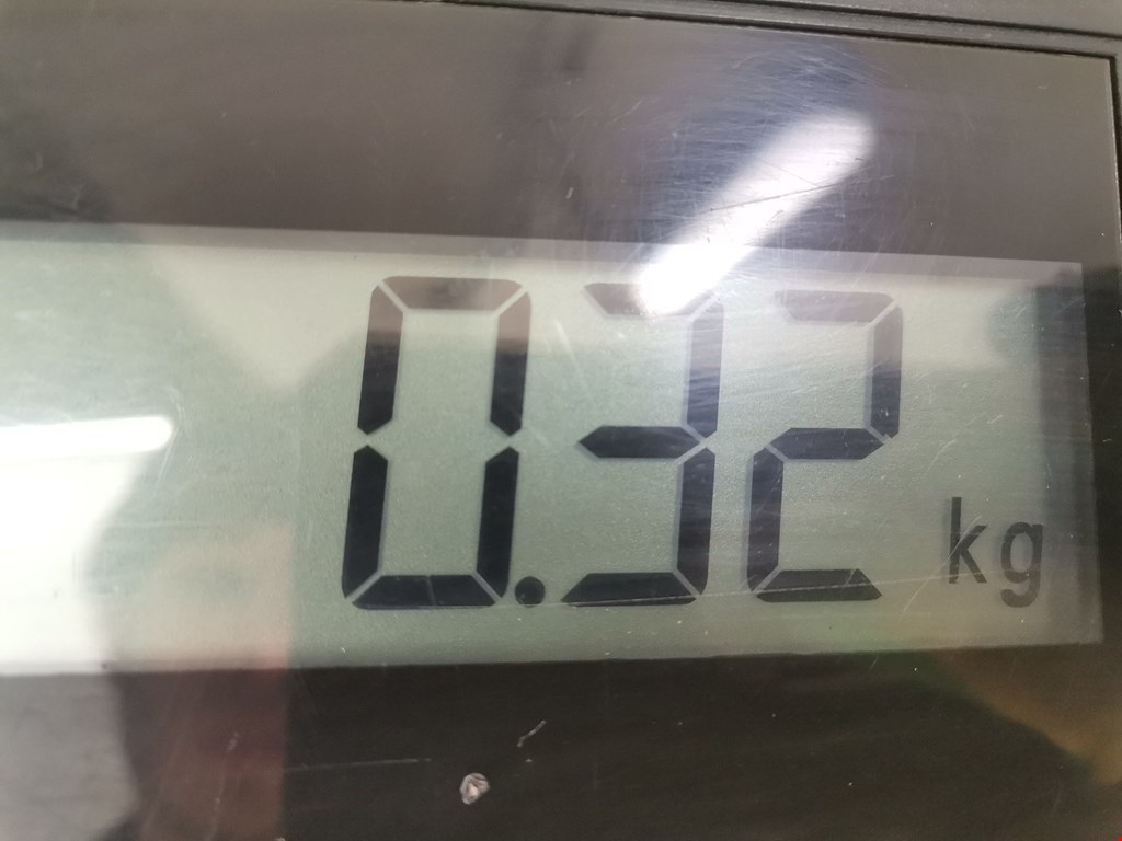 Динамик HYUNDAI Tucson l 2004-2010