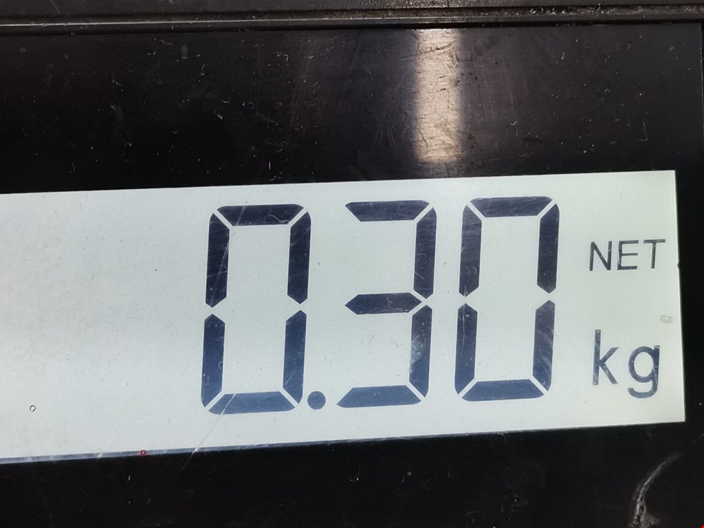 Локер (подкрылок) задний левый RENAULT Clio 1998-2008