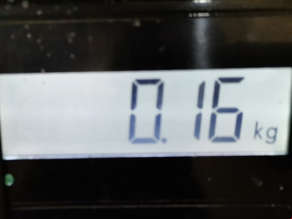 Тройник системы охлаждения VOLKSWAGEN Golf IV 1997-2003