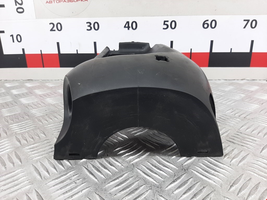 Кожух рулевой колонки FORD Focus II 2005-2011