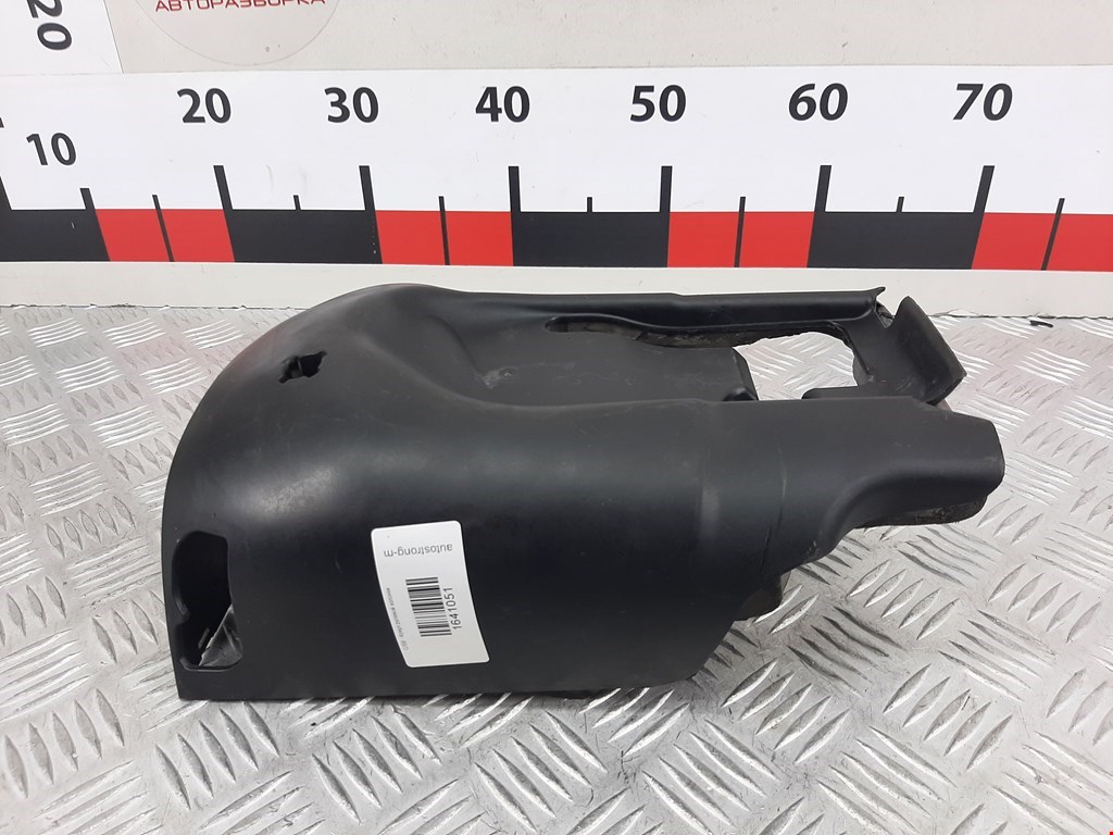Кожух рулевой колонки FORD Focus II 2005-2011