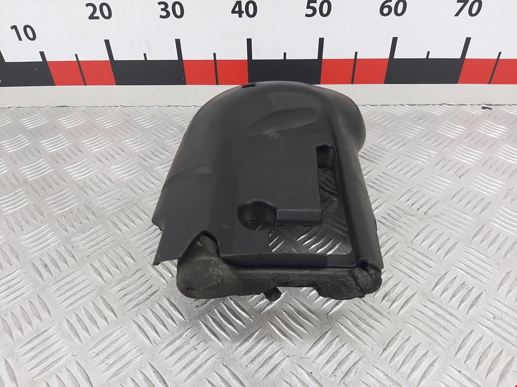 Кожух рулевой колонки FORD Focus II 2005-2011