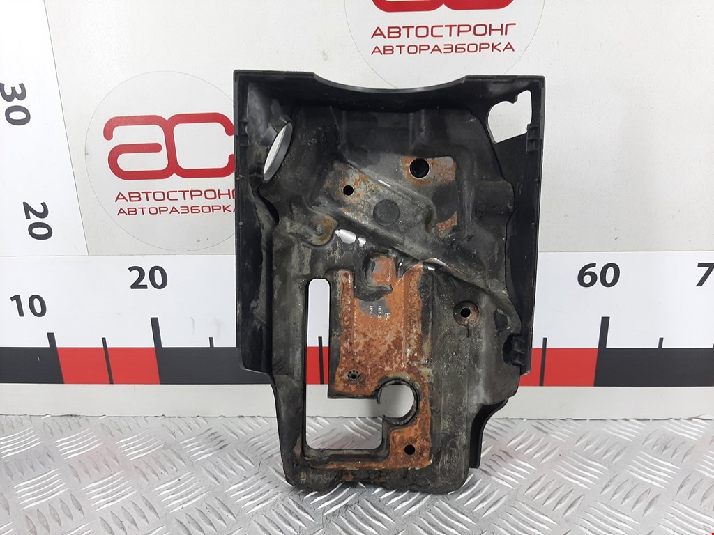 Кожух рулевой колонки FORD Focus II 2005-2011