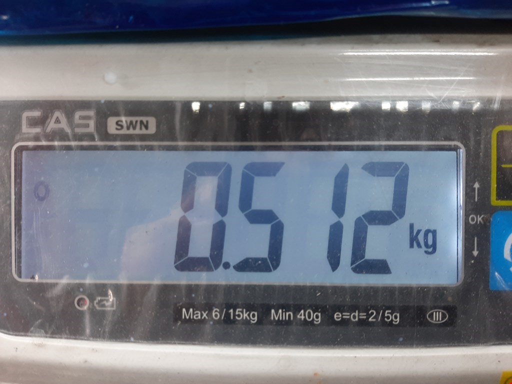 Кожух рулевой колонки FORD Focus II 2005-2011