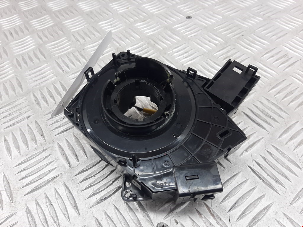 Механизм подрулевой для SRS (ленточный) FORD Focus II 2005-2011