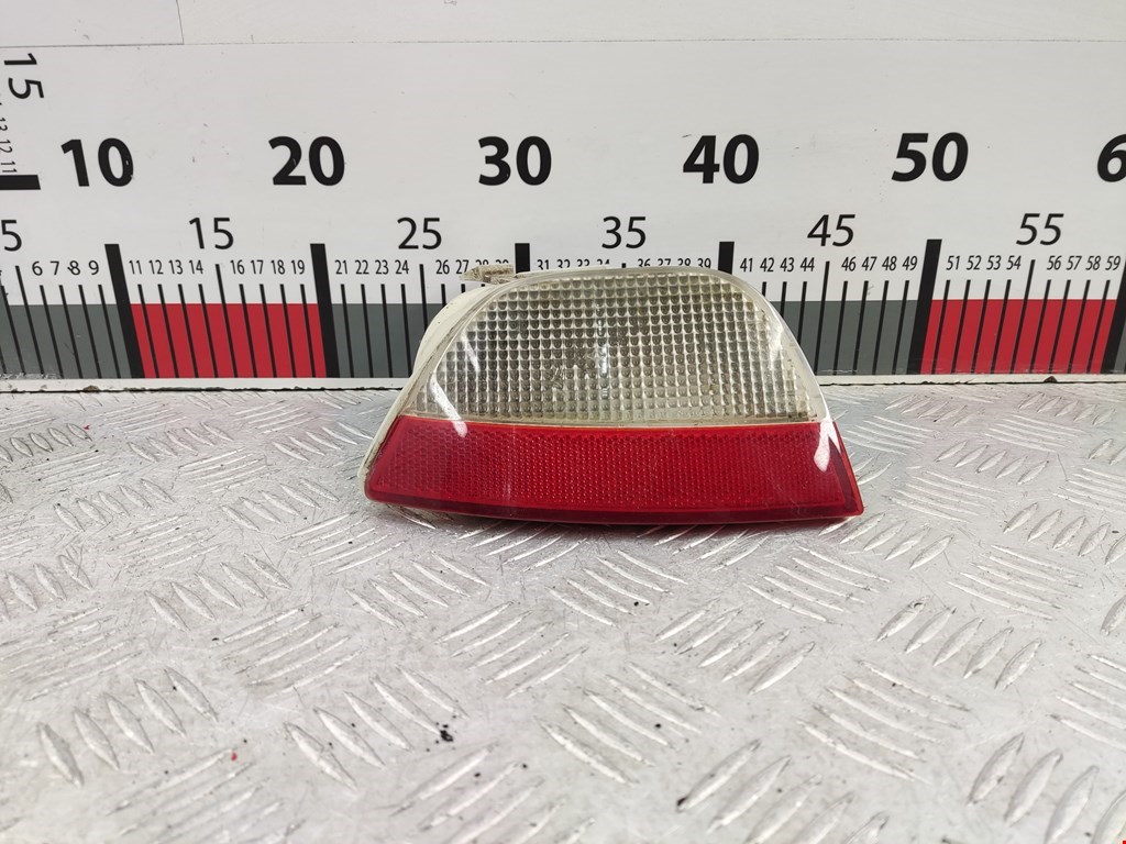 Фонарь противотуманный правый Ford Focus 1 (1998-2005)