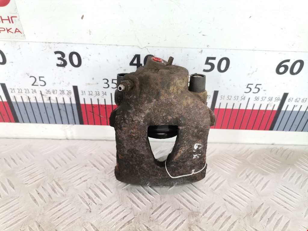 Суппорт передний правый SKODA Octavia A4 1U- 1997-2010