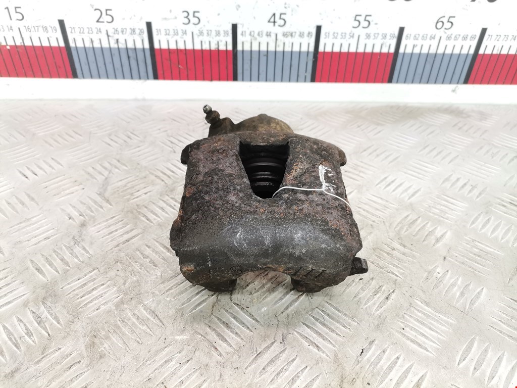 Суппорт передний правый SKODA Octavia A4 1U- 1997-2010