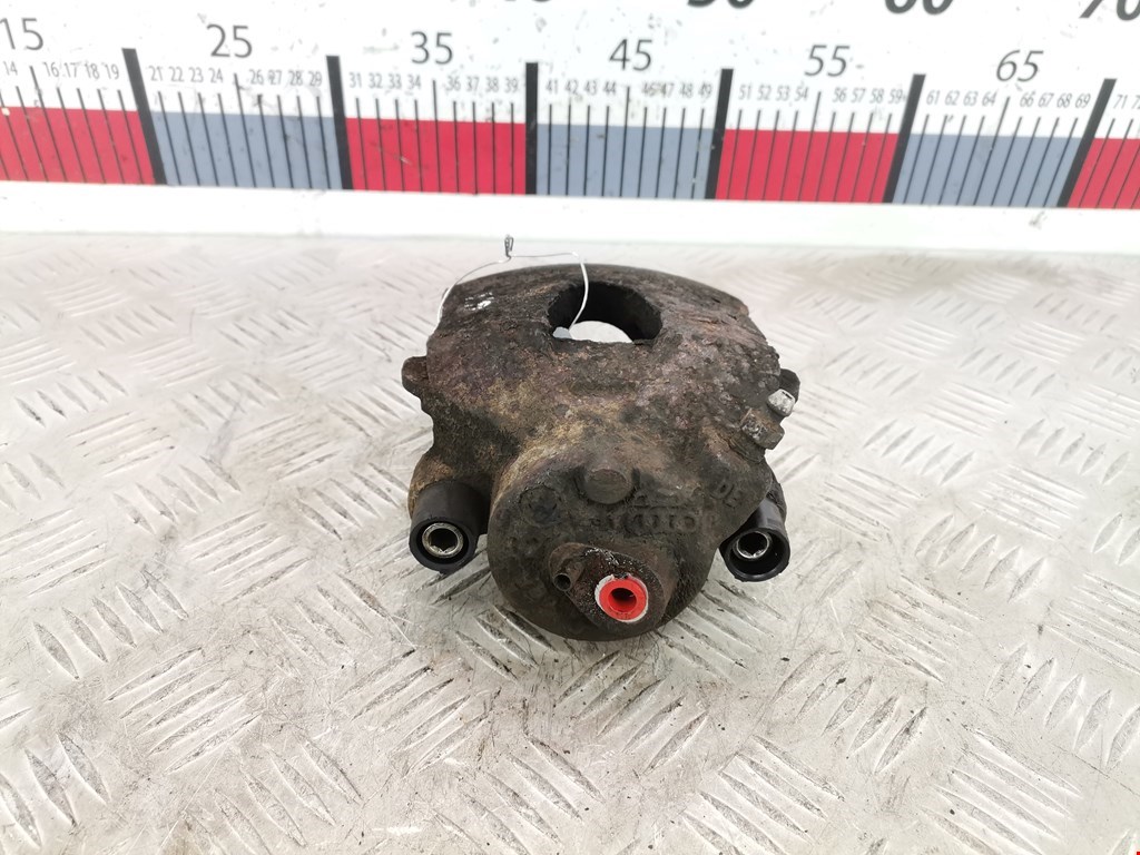 Суппорт передний правый SKODA Octavia A4 1U- 1997-2010