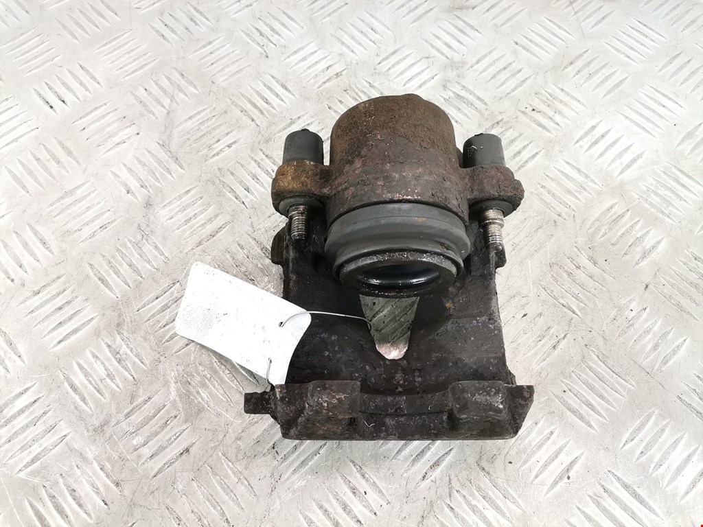 Суппорт передний правый SKODA Octavia A4 1U- 1997-2010