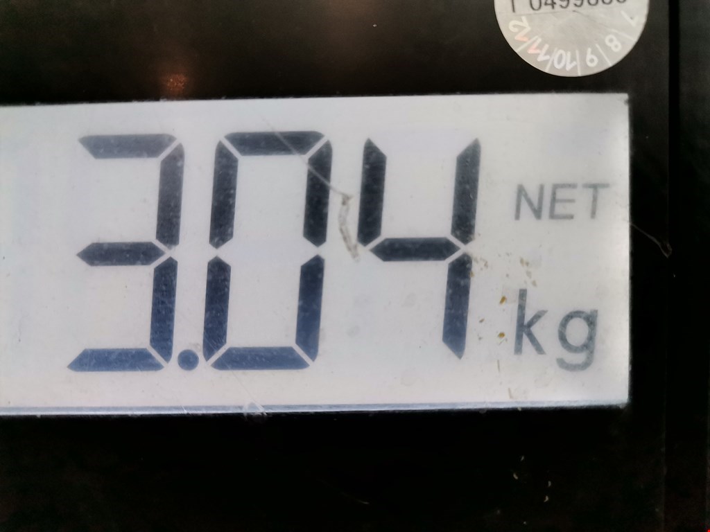 Суппорт передний правый SKODA Octavia A4 1U- 1997-2010