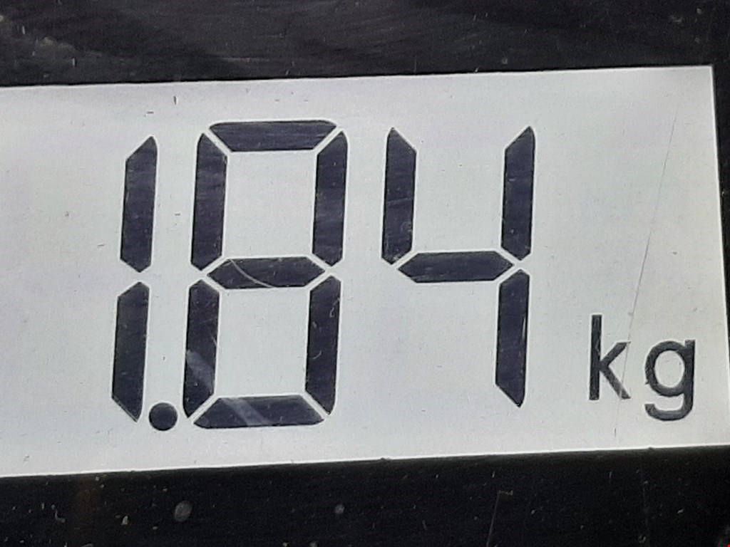 Локер (подкрылок) задний левый BMW X5 E70 2007-2013