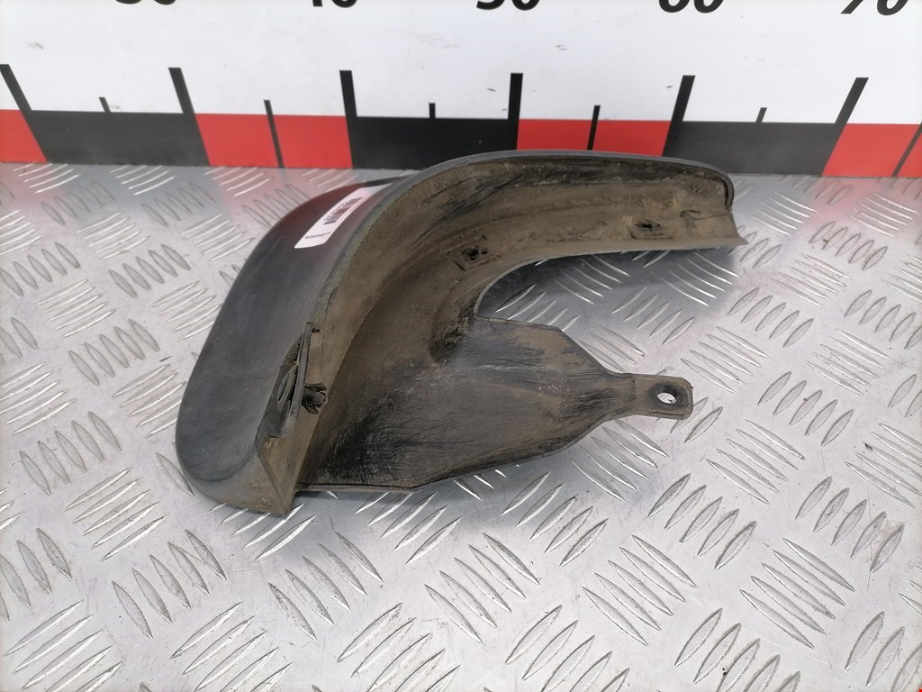 Гидроаккумулятор (груша) буль задний HYUNDAI Tucson l 2004-2010