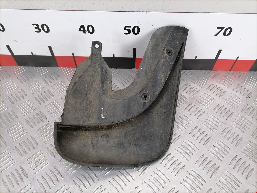 Гидроаккумулятор (груша) буль задний HYUNDAI Tucson l 2004-2010