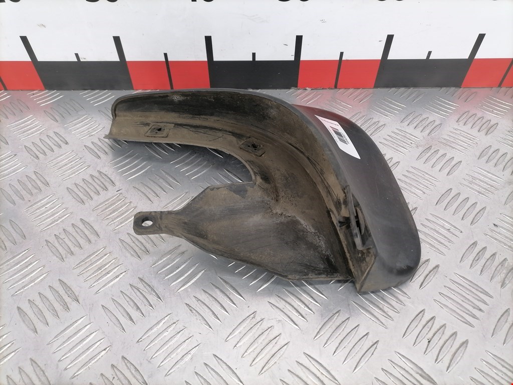 Гидроаккумулятор (груша) буль задний HYUNDAI Tucson l 2004-2010