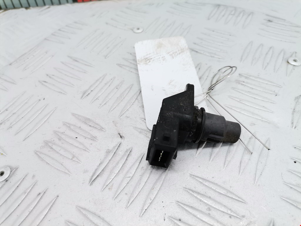 Датчик положения распредвала RENAULT Laguna 2001-2007