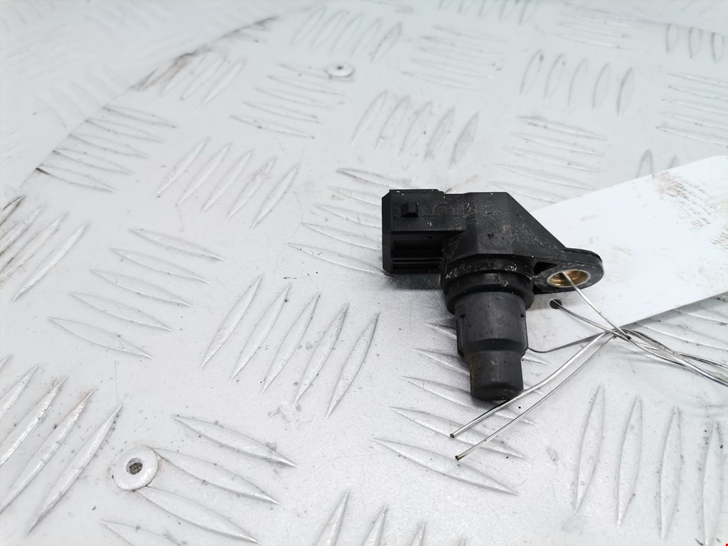 Датчик положения распредвала RENAULT Laguna 2001-2007