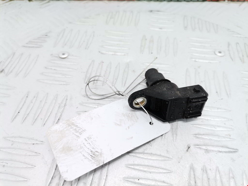 Датчик положения распредвала RENAULT Laguna 2001-2007