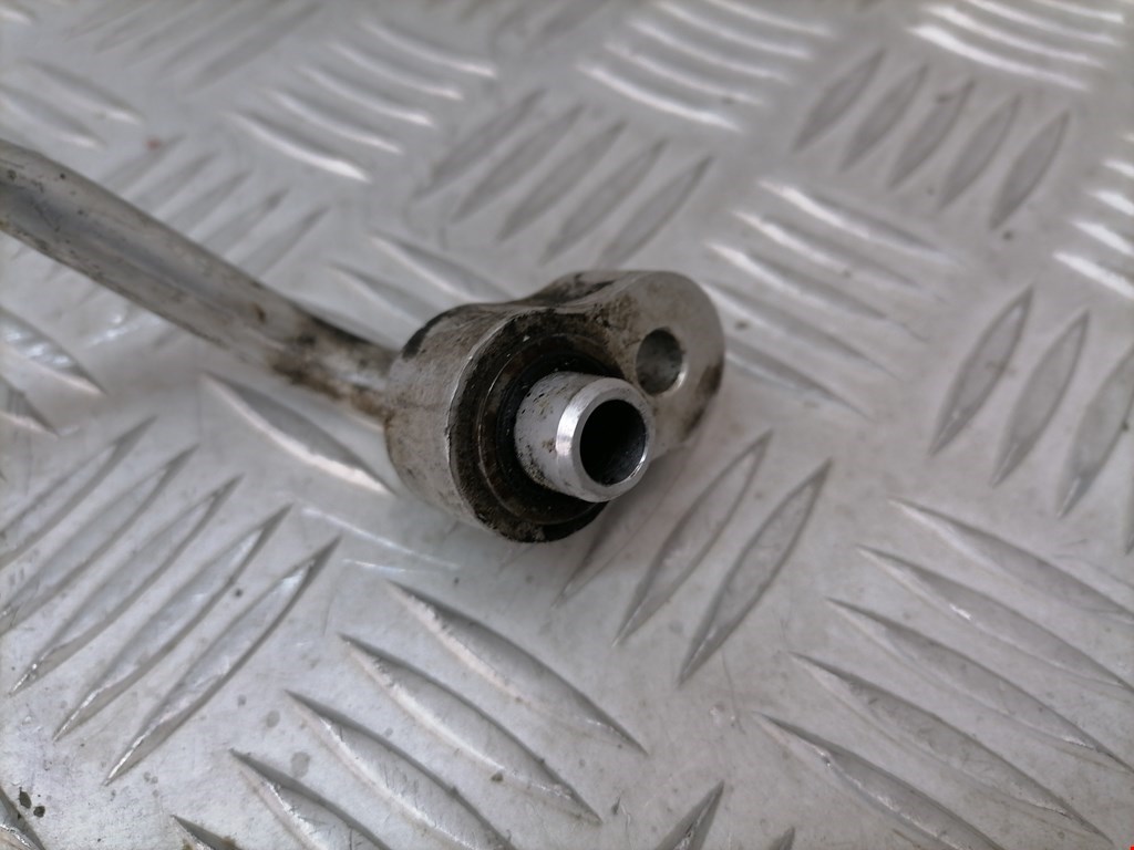 Трубка кондиционера OPEL Antara 2006-2015