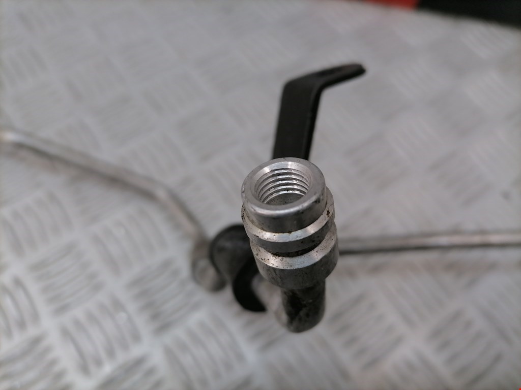 Трубка кондиционера OPEL Antara 2006-2015