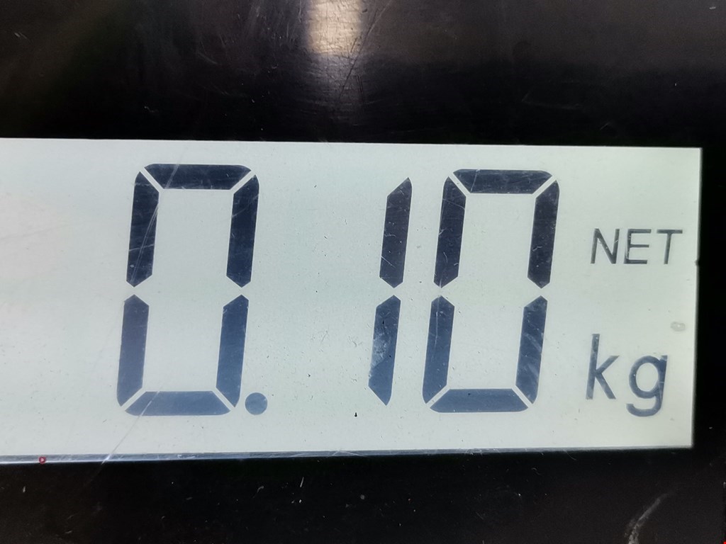 Моторчик заслонки печки FORD Focus II 2005-2011