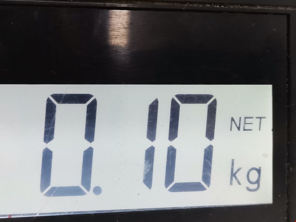 Моторчик заслонки печки FORD Focus II 2005-2011