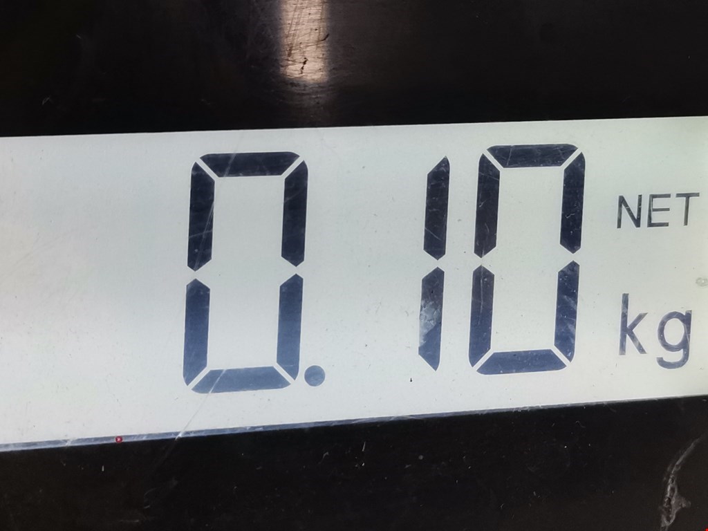 Моторчик заслонки печки FORD Focus II 2005-2011