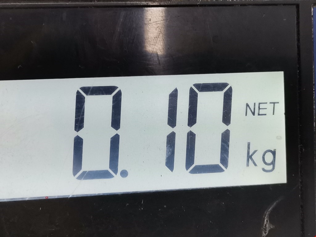 Моторчик заслонки печки FORD Focus II 2005-2011