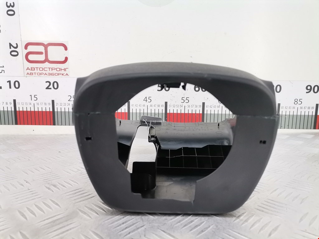 Кожух рулевой колонки TOYOTA Prius III XW30 2009-2015