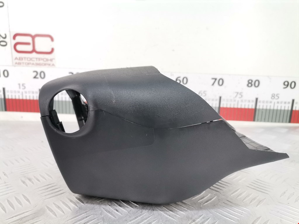 Кожух рулевой колонки TOYOTA Prius III XW30 2009-2015