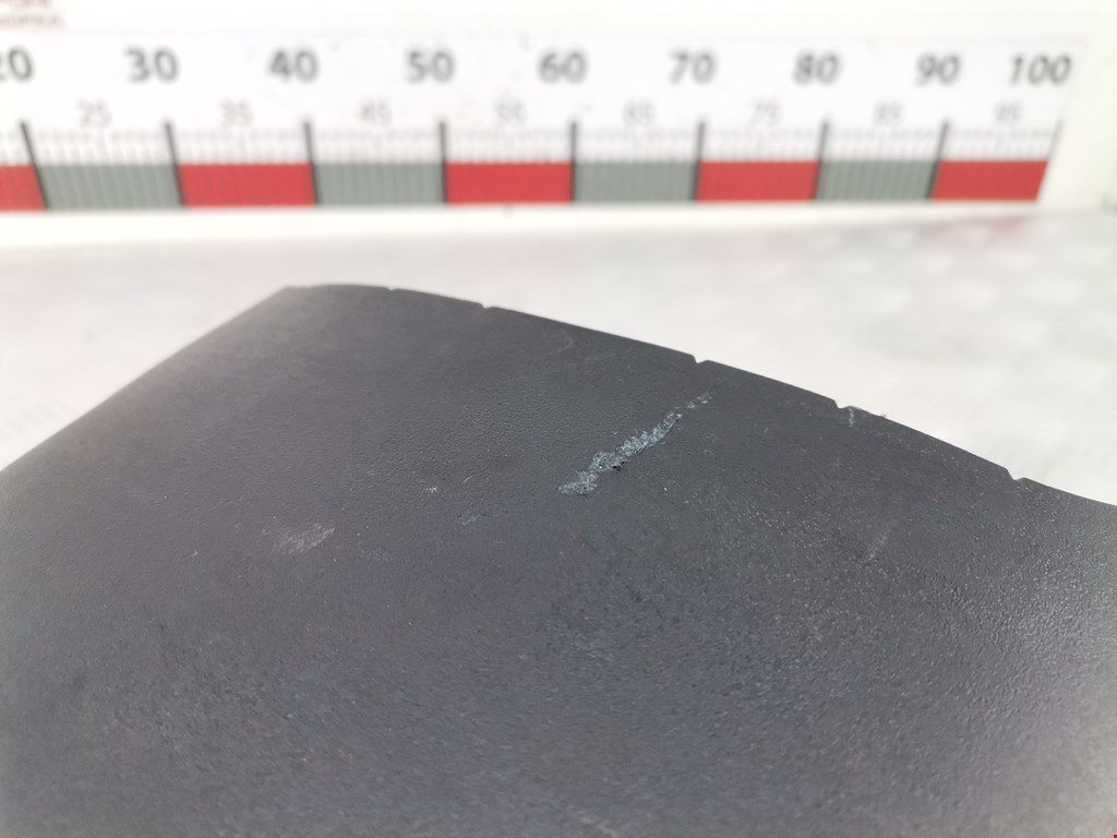 Кожух рулевой колонки TOYOTA Prius III XW30 2009-2015