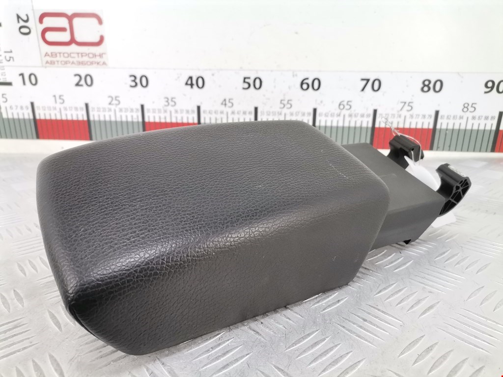 Подлокотник в салон OPEL Astra J 2009-2017