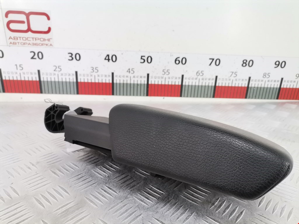 Подлокотник в салон OPEL Astra J 2009-2017