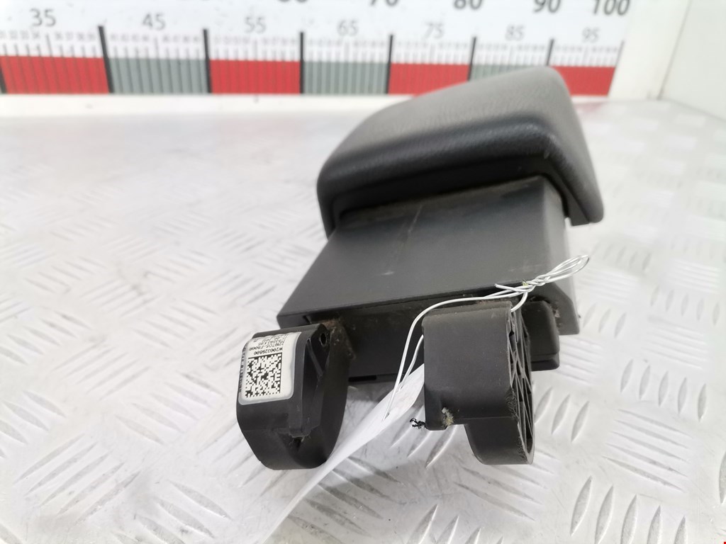 Подлокотник в салон OPEL Astra J 2009-2017