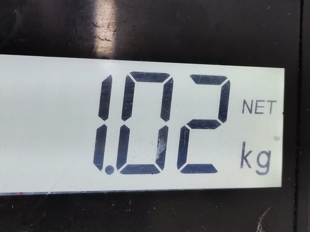 Подлокотник в салон OPEL Astra J 2009-2017