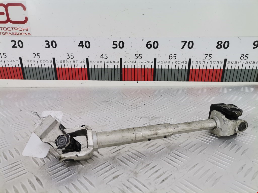 Кардан рулевой BMW X1 E84 2009-2015