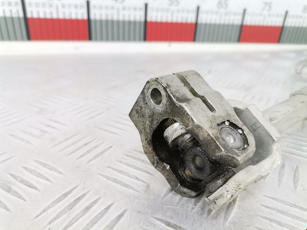 Кардан рулевой BMW X1 E84 2009-2015