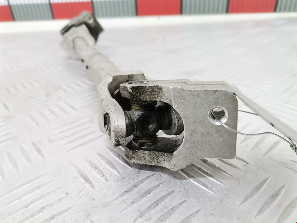 Кардан рулевой BMW X1 E84 2009-2015