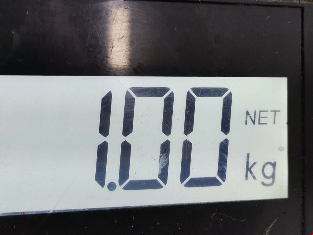 Кардан рулевой BMW X1 E84 2009-2015