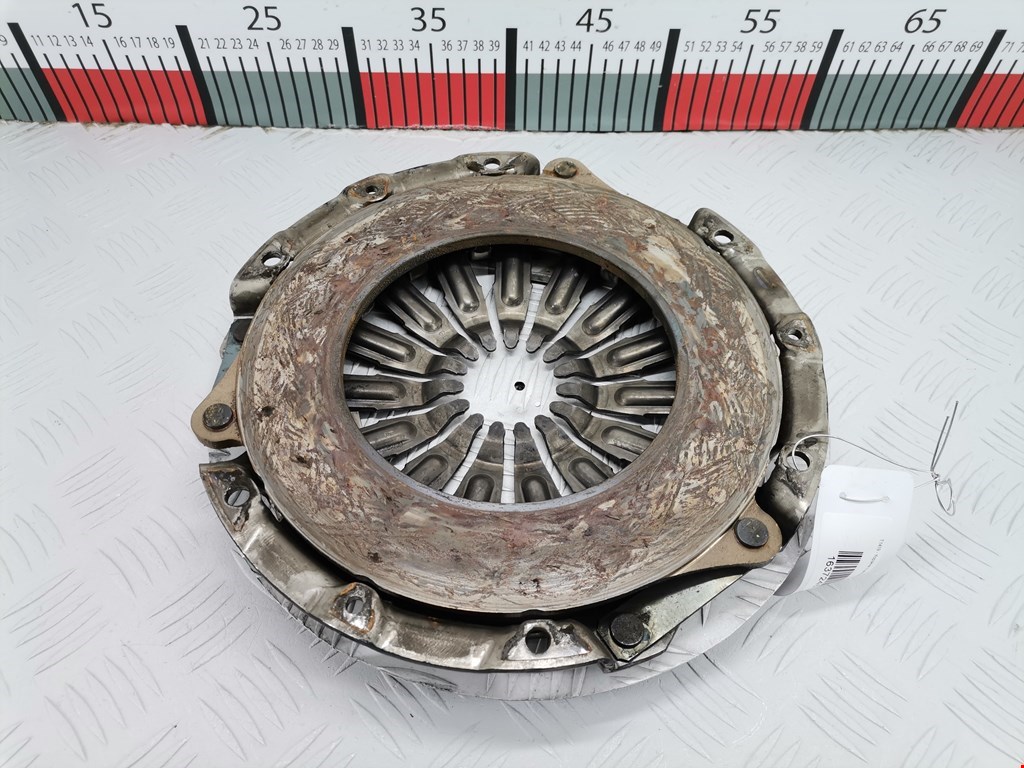 Корзина сцепления MAZDA Mazda 6 GG 2000-2007