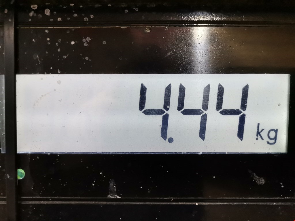 Корзина сцепления MAZDA Mazda 6 GG 2000-2007