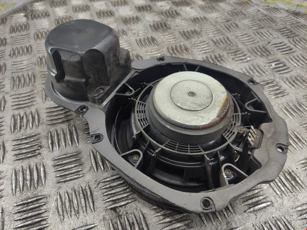 Динамик VOLKSWAGEN Passat B6 2005-2011