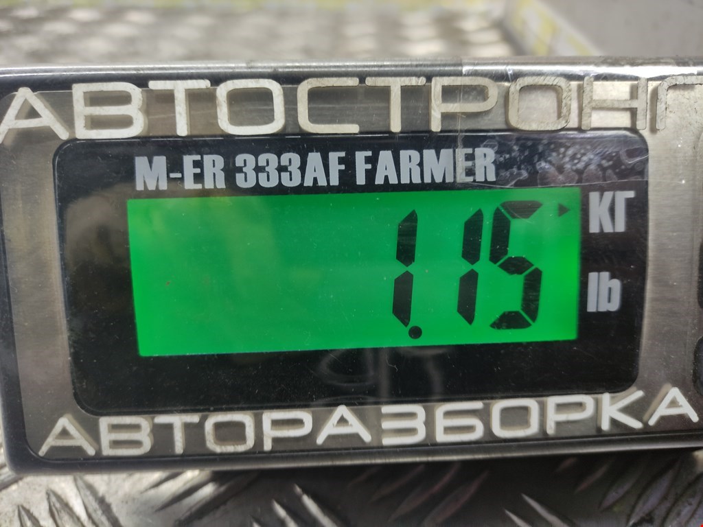 Динамик VOLKSWAGEN Passat B6 2005-2011